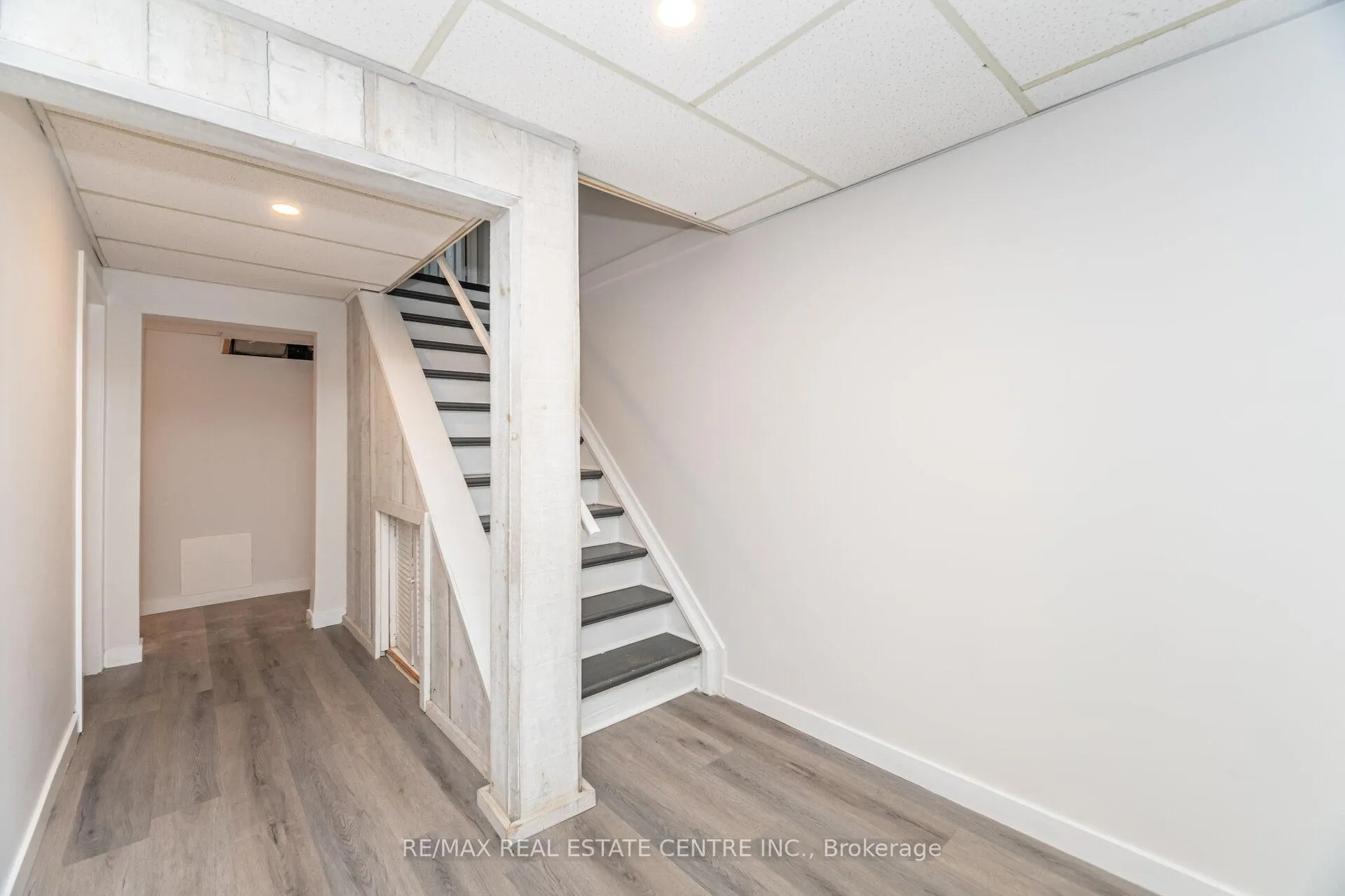 Photo 31 of Unit 23, 215 Glamis Road, Cambridge — HOMEH