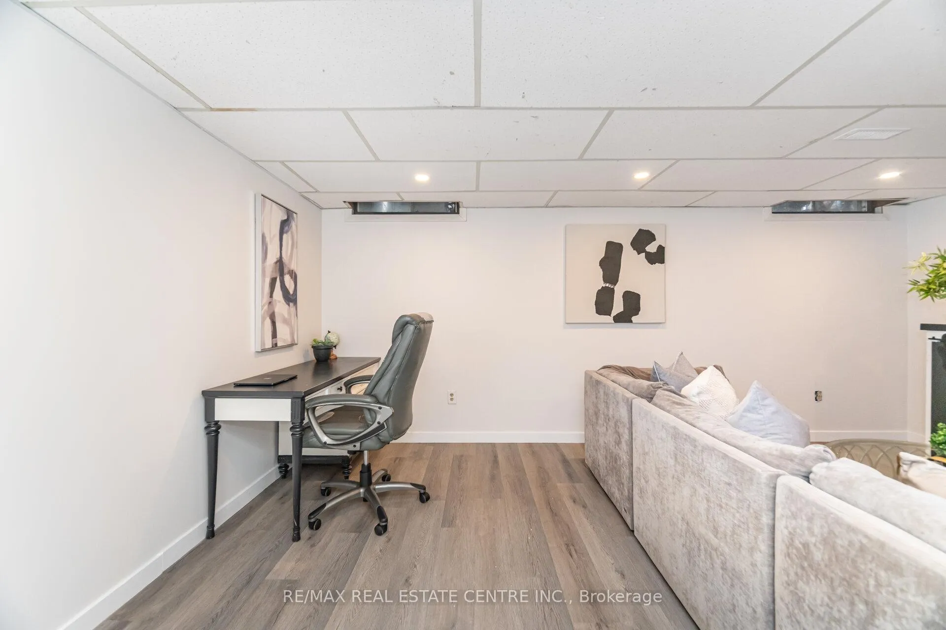 Photo 32 of Unit 23, 215 Glamis Road, Cambridge — HOMEH
