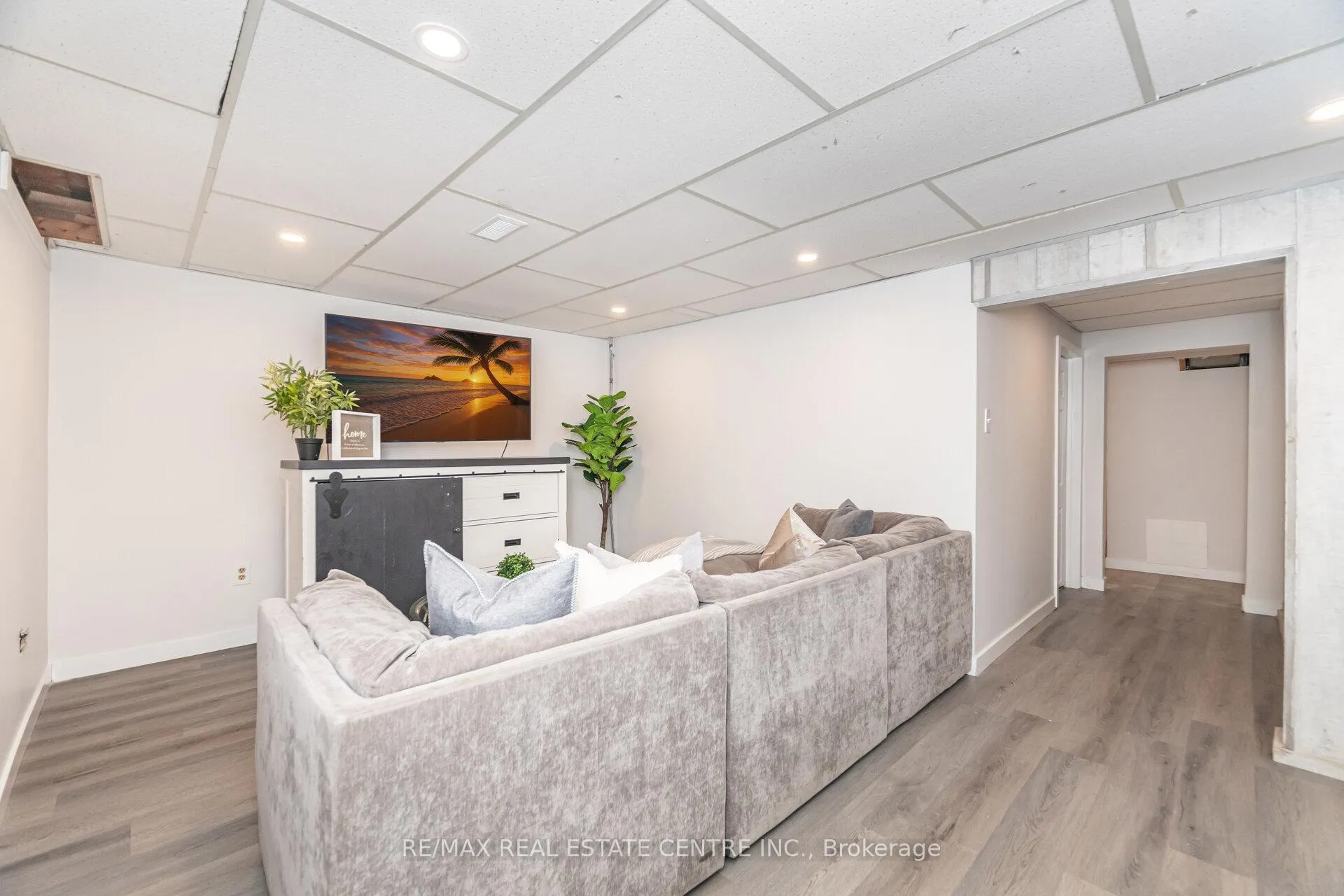 Photo 33 of Unit 23, 215 Glamis Road, Cambridge — HOMEH