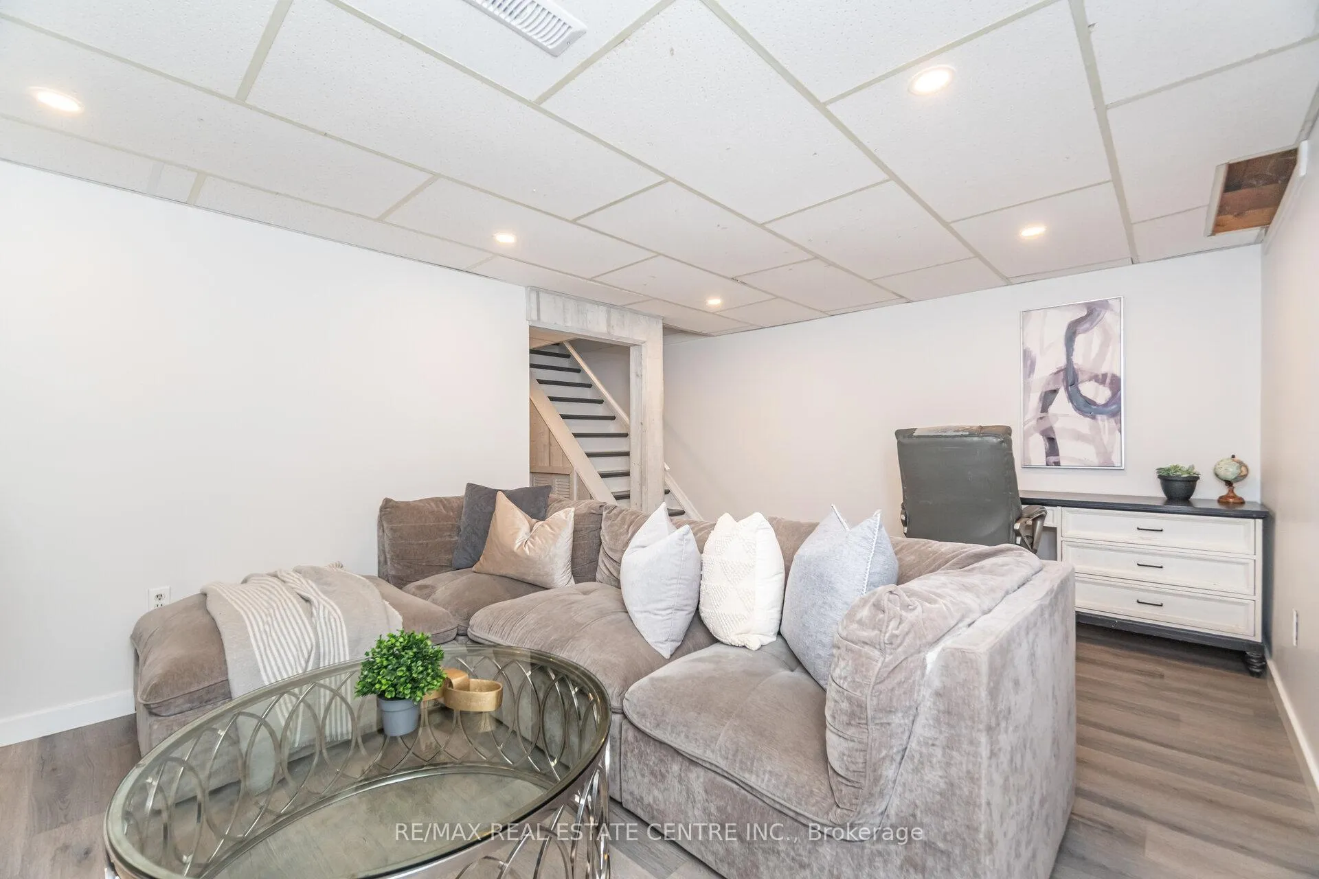 Photo 34 of Unit 23, 215 Glamis Road, Cambridge — HOMEH