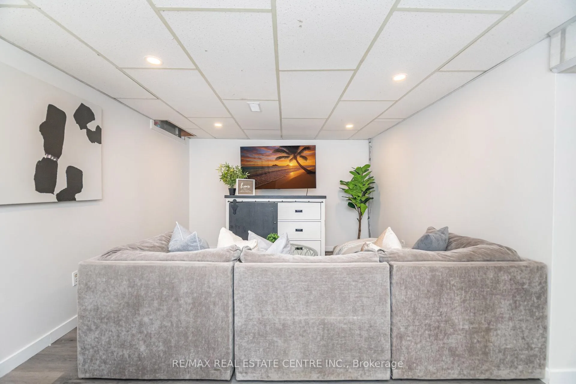 Photo 35 of Unit 23, 215 Glamis Road, Cambridge — HOMEH