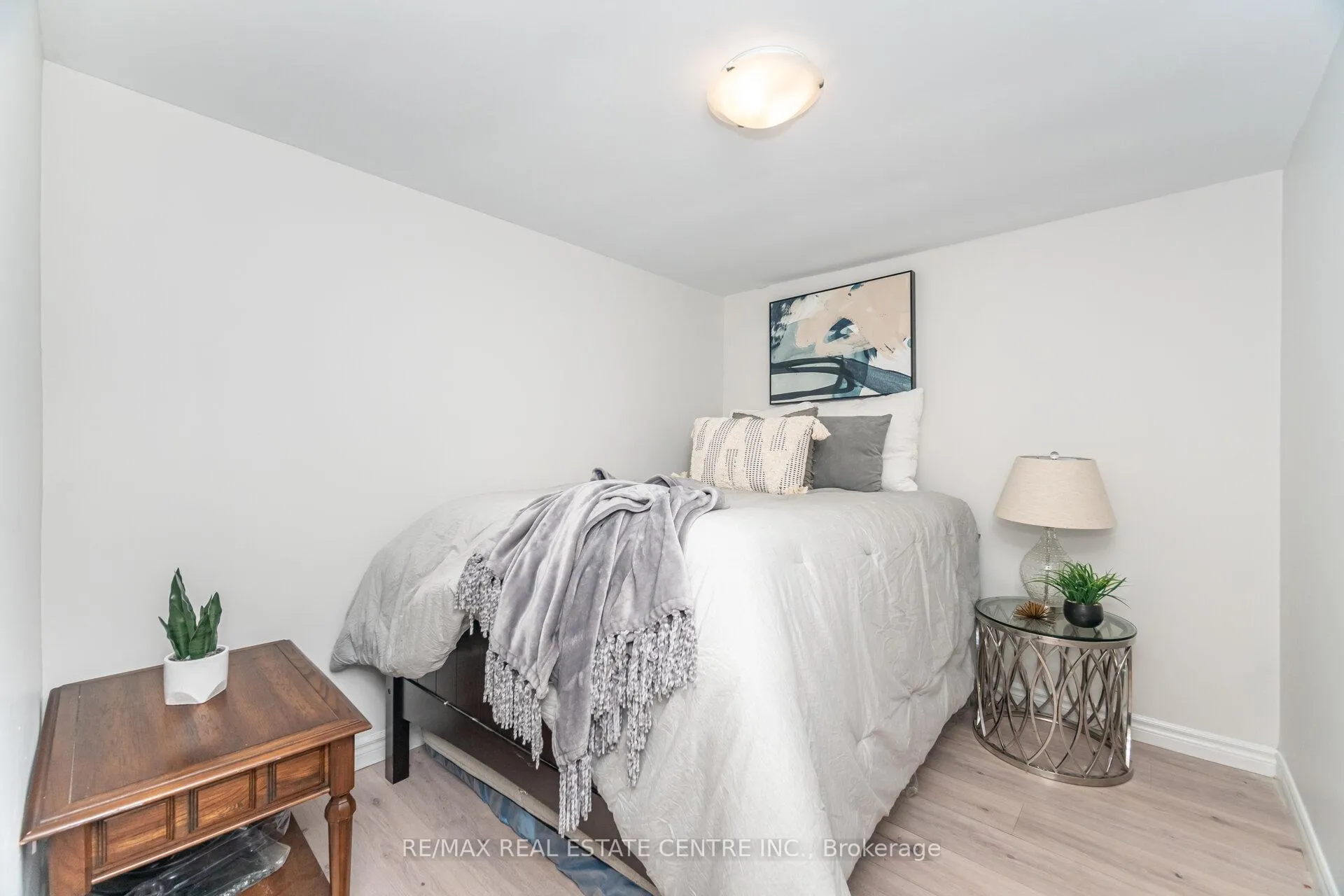 Photo 36 of Unit 23, 215 Glamis Road, Cambridge — HOMEH