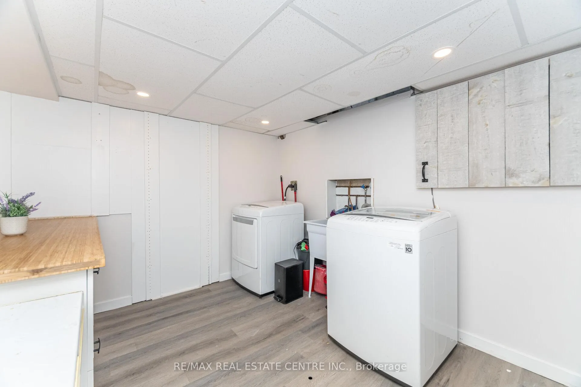 Photo 38 of Unit 23, 215 Glamis Road, Cambridge — HOMEH