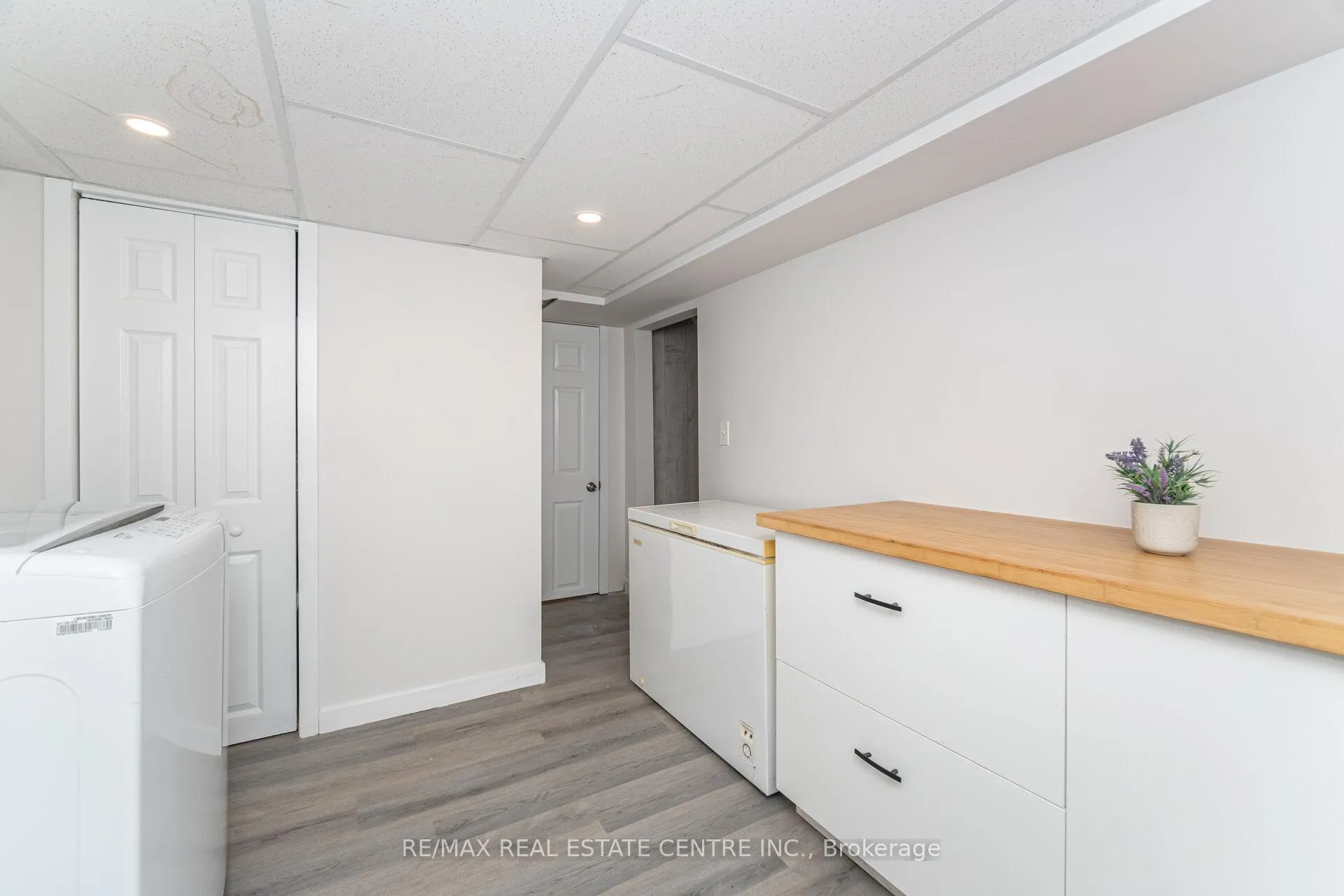 Photo 39 of Unit 23, 215 Glamis Road, Cambridge — HOMEH