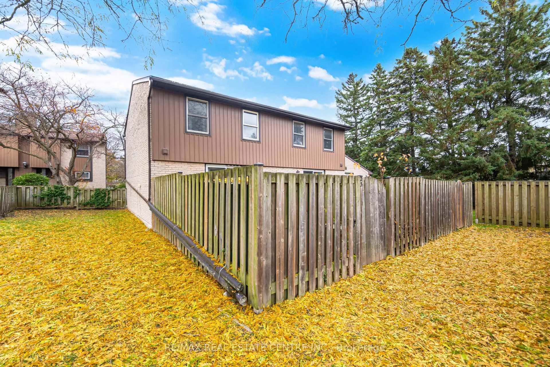 Photo 42 of Unit 23, 215 Glamis Road, Cambridge — HOMEH