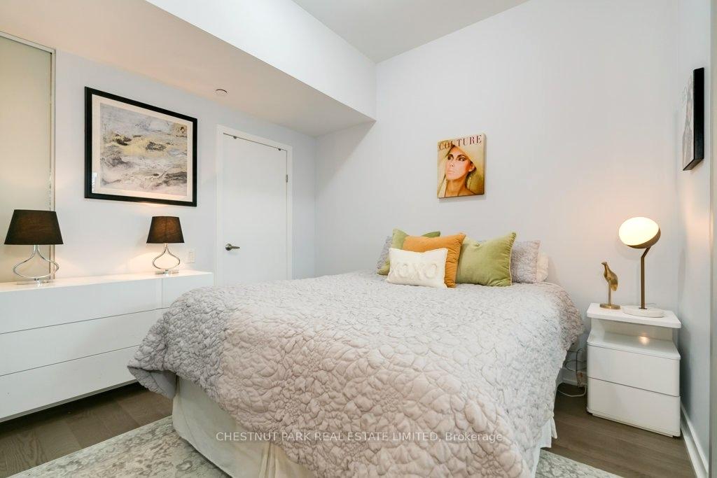 Photo 8 of Unit 311, 1815 Yonge Street, Toronto, Mount Pleasant West — HOMEH