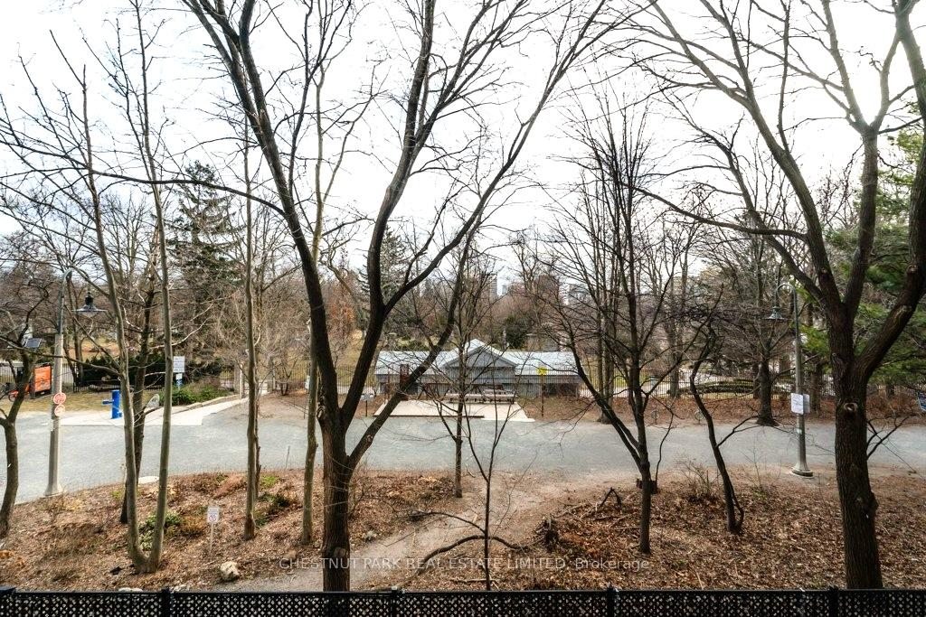 Photo 14 of Unit 311, 1815 Yonge Street, Toronto, Mount Pleasant West — HOMEH
