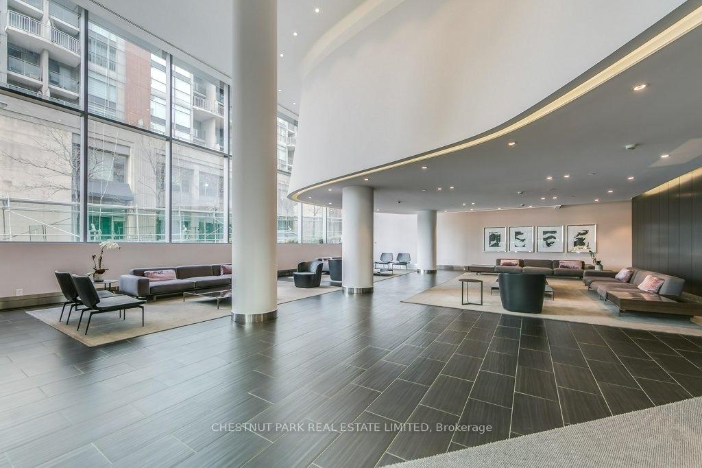 Photo 11 of Unit 311, 1815 Yonge Street, Toronto, Mount Pleasant West — HOMEH