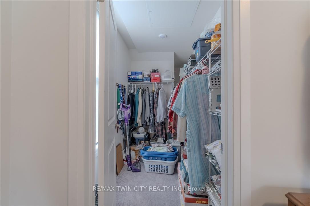 Photo 18 of Unit 17, 2 Willow Street, Brant, Paris — HOMEH