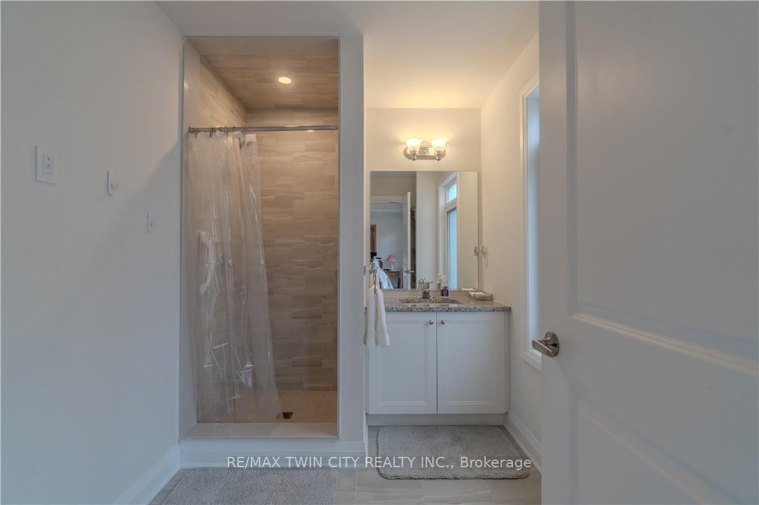Photo 19 of Unit 17, 2 Willow Street, Brant, Paris — HOMEH