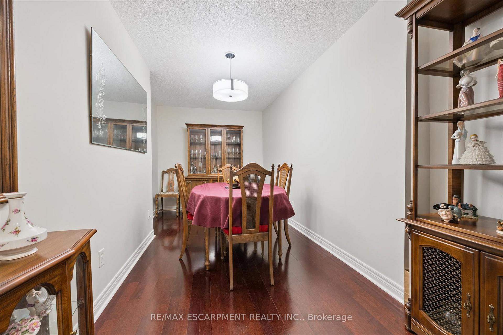 Photo 10 of Unit 704, 60 Old Mill Road, Oakville, Old Oakville — HOMEH