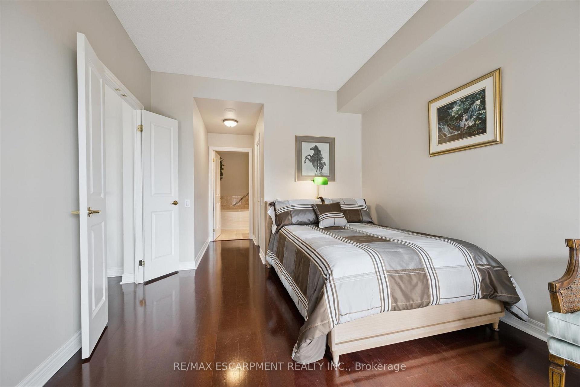 Photo 17 of Unit 704, 60 Old Mill Road, Oakville, Old Oakville — HOMEH