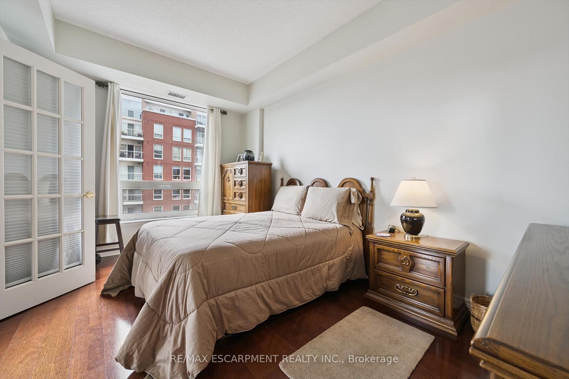 Photo 21 of Unit 704, 60 Old Mill Road, Oakville, Old Oakville — HOMEH