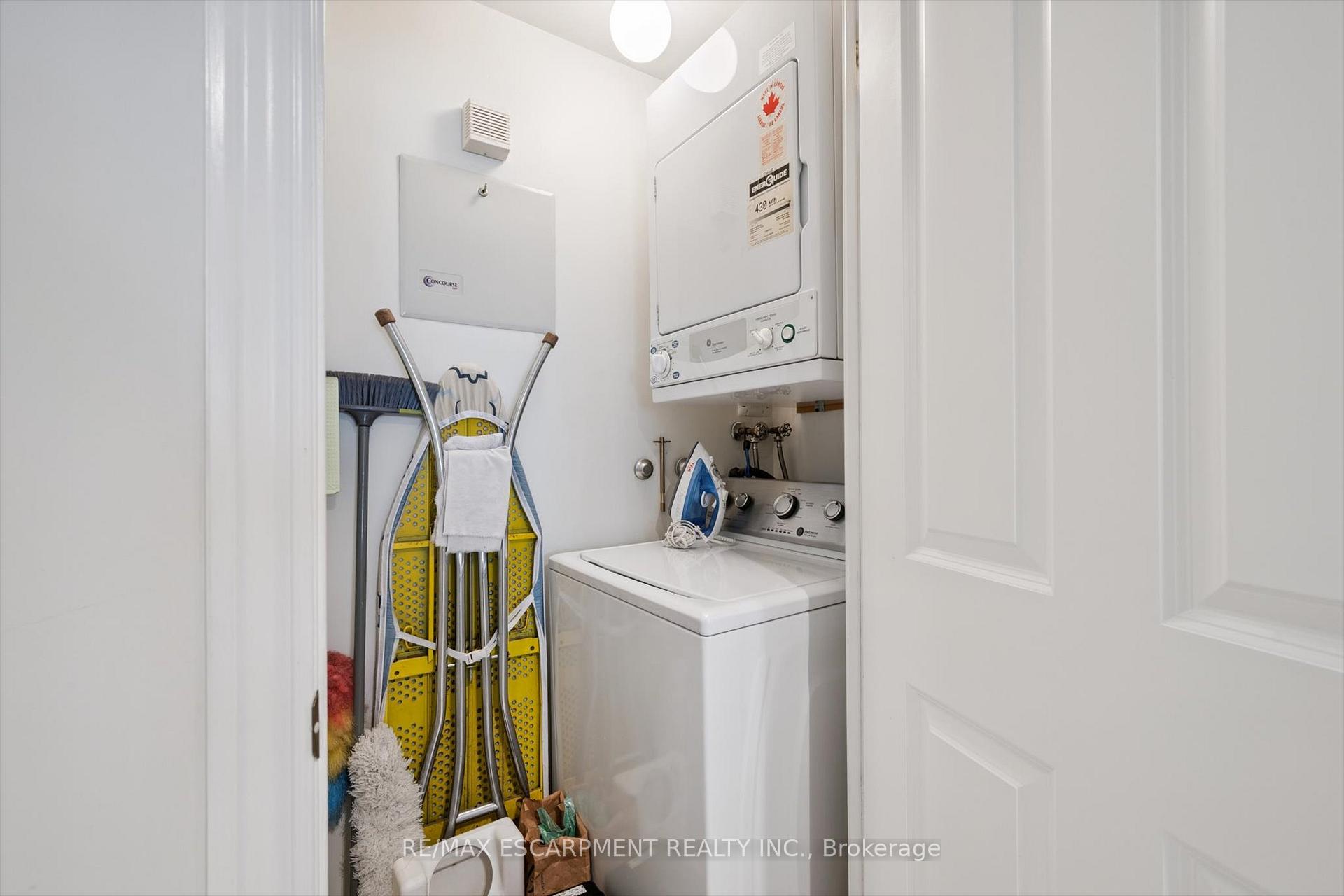 Photo 23 of Unit 704, 60 Old Mill Road, Oakville, Old Oakville — HOMEH