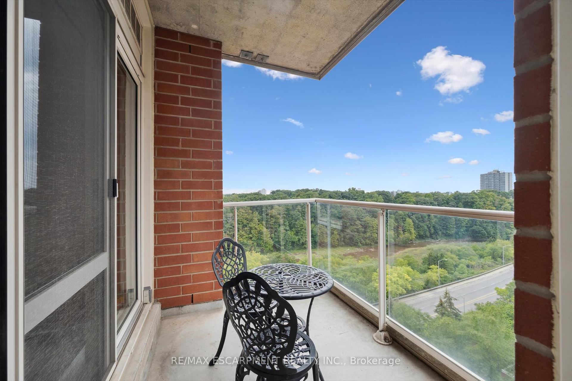 Photo 24 of Unit 704, 60 Old Mill Road, Oakville, Old Oakville — HOMEH