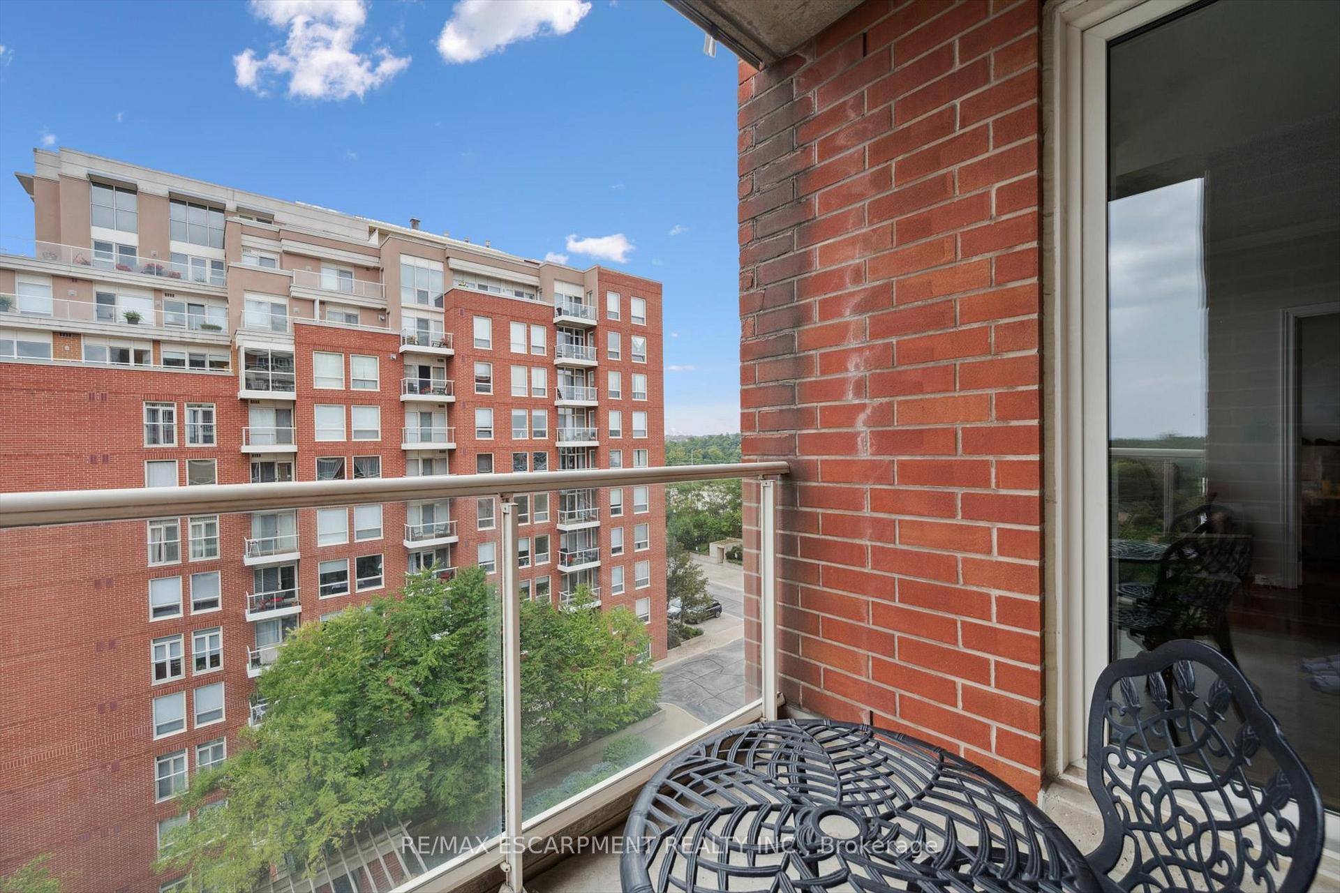 Photo 25 of Unit 704, 60 Old Mill Road, Oakville, Old Oakville — HOMEH