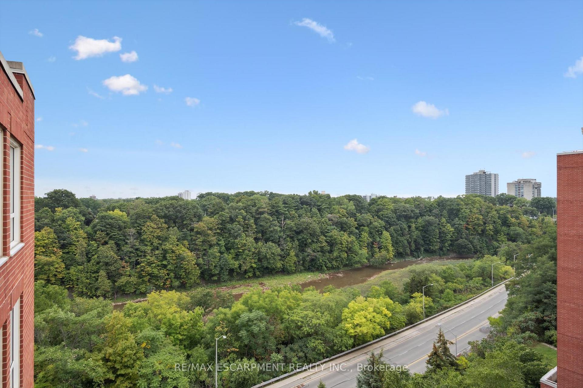 Photo 26 of Unit 704, 60 Old Mill Road, Oakville, Old Oakville — HOMEH