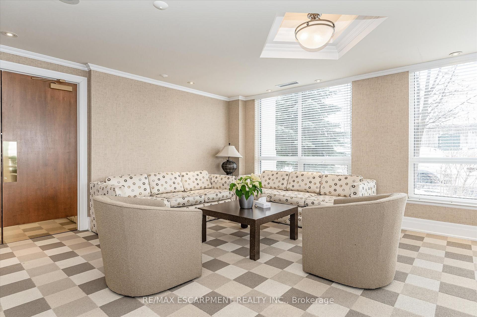 Photo 36 of Unit 704, 60 Old Mill Road, Oakville, Old Oakville — HOMEH