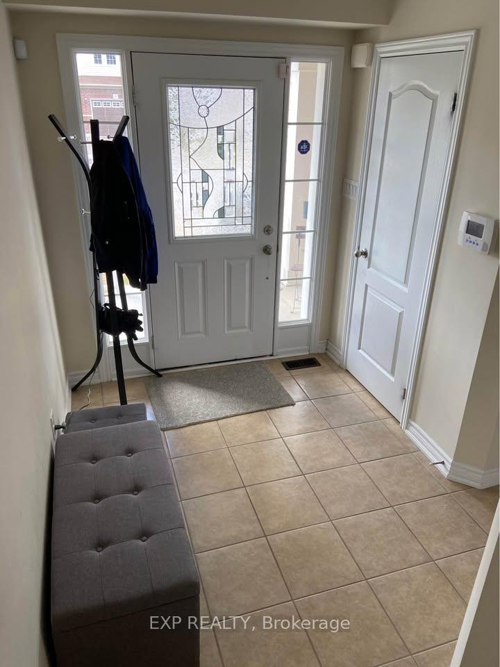 Photo 5 of 133 Worden Drive, Clarington, Courtice — HOMEH