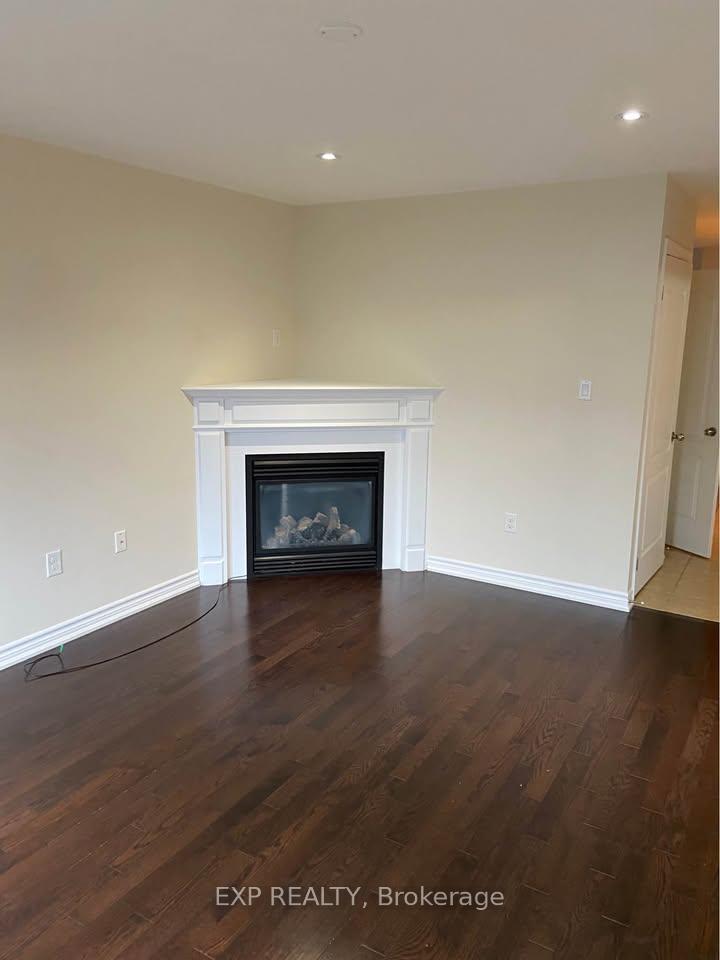 Photo 8 of 133 Worden Drive, Clarington, Courtice — HOMEH