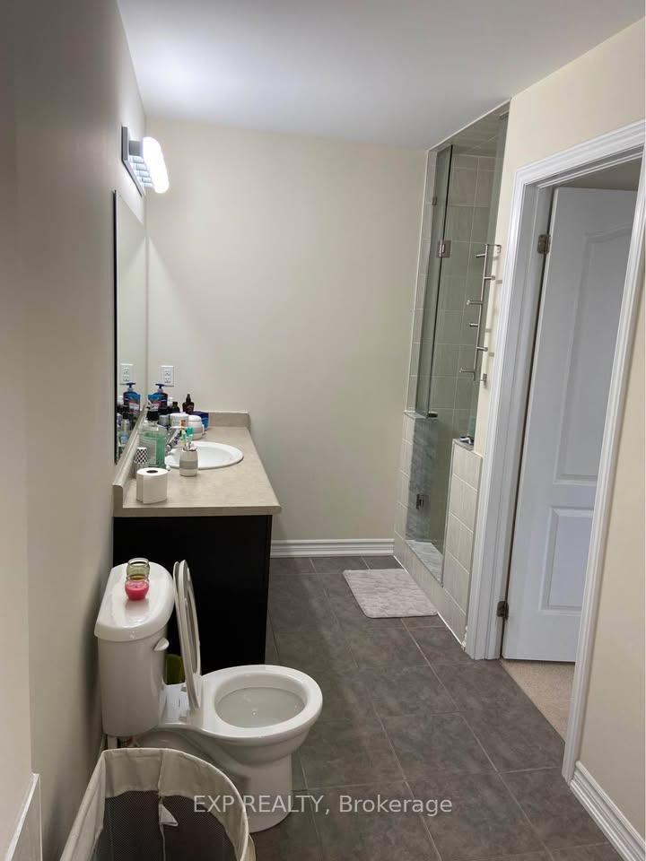 Photo 13 of 133 Worden Drive, Clarington, Courtice — HOMEH