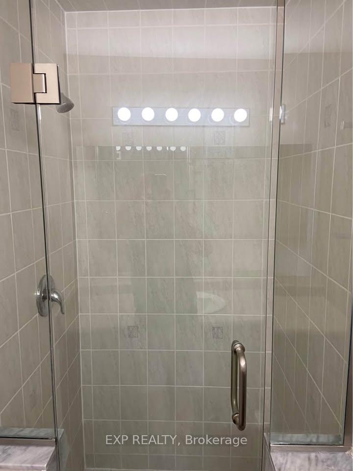 Photo 14 of 133 Worden Drive, Clarington, Courtice — HOMEH
