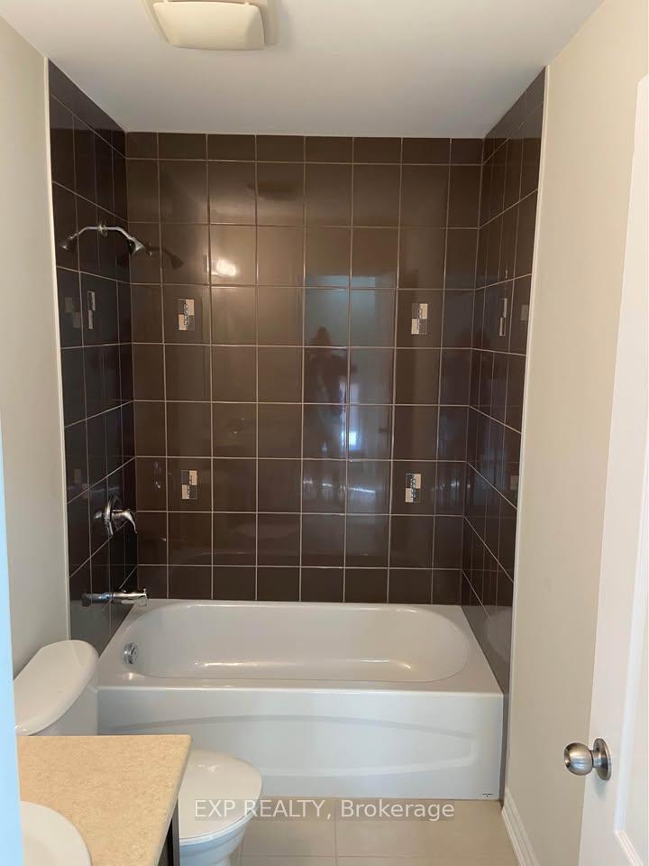 Photo 16 of 133 Worden Drive, Clarington, Courtice — HOMEH