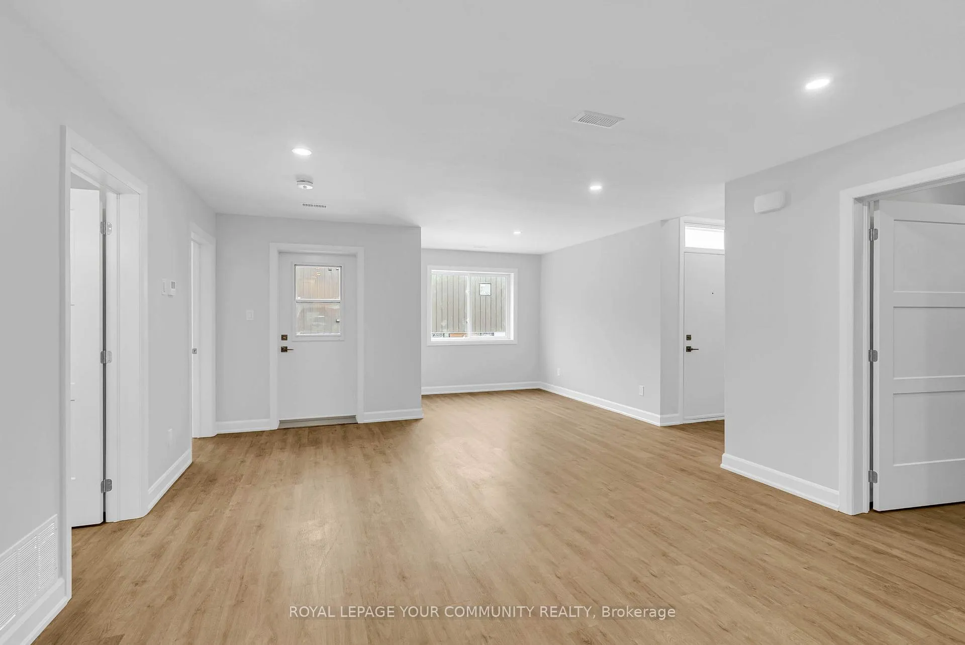 Photo 10 of Unit 6A, 600 Second Street E, Cornwall — HOMEH