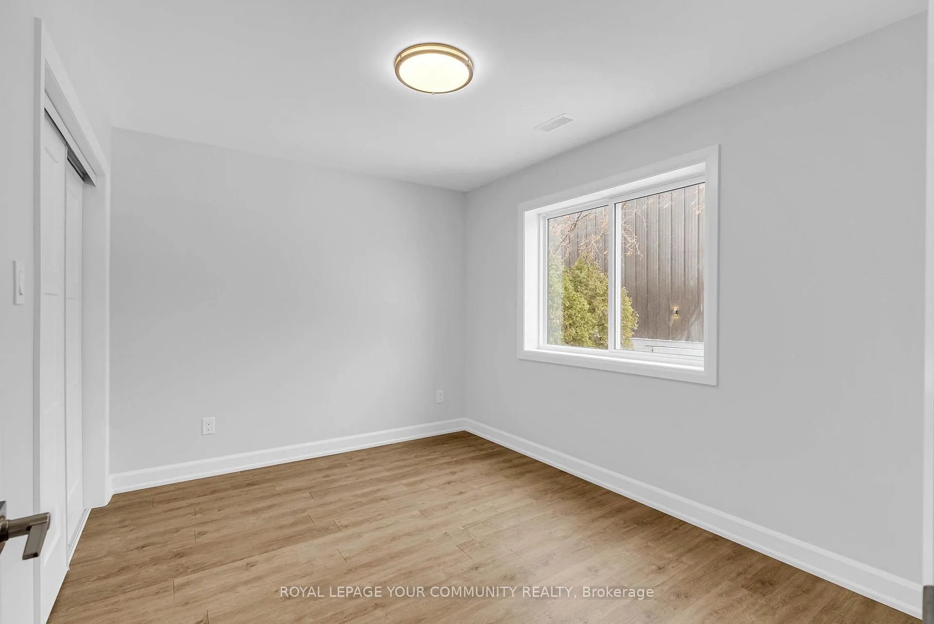 Photo 12 of Unit 6A, 600 Second Street E, Cornwall — HOMEH