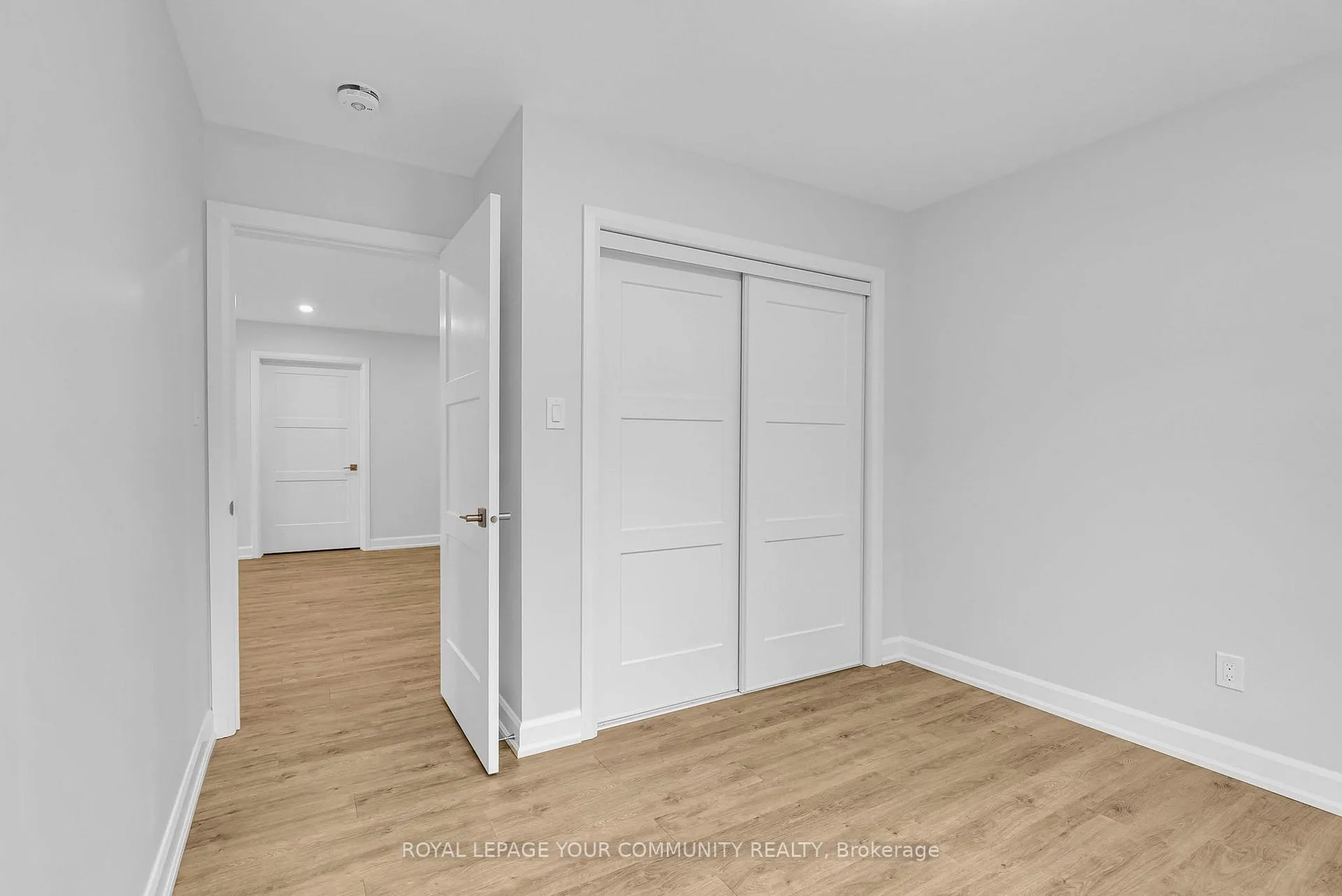 Photo 17 of Unit 6A, 600 Second Street E, Cornwall — HOMEH