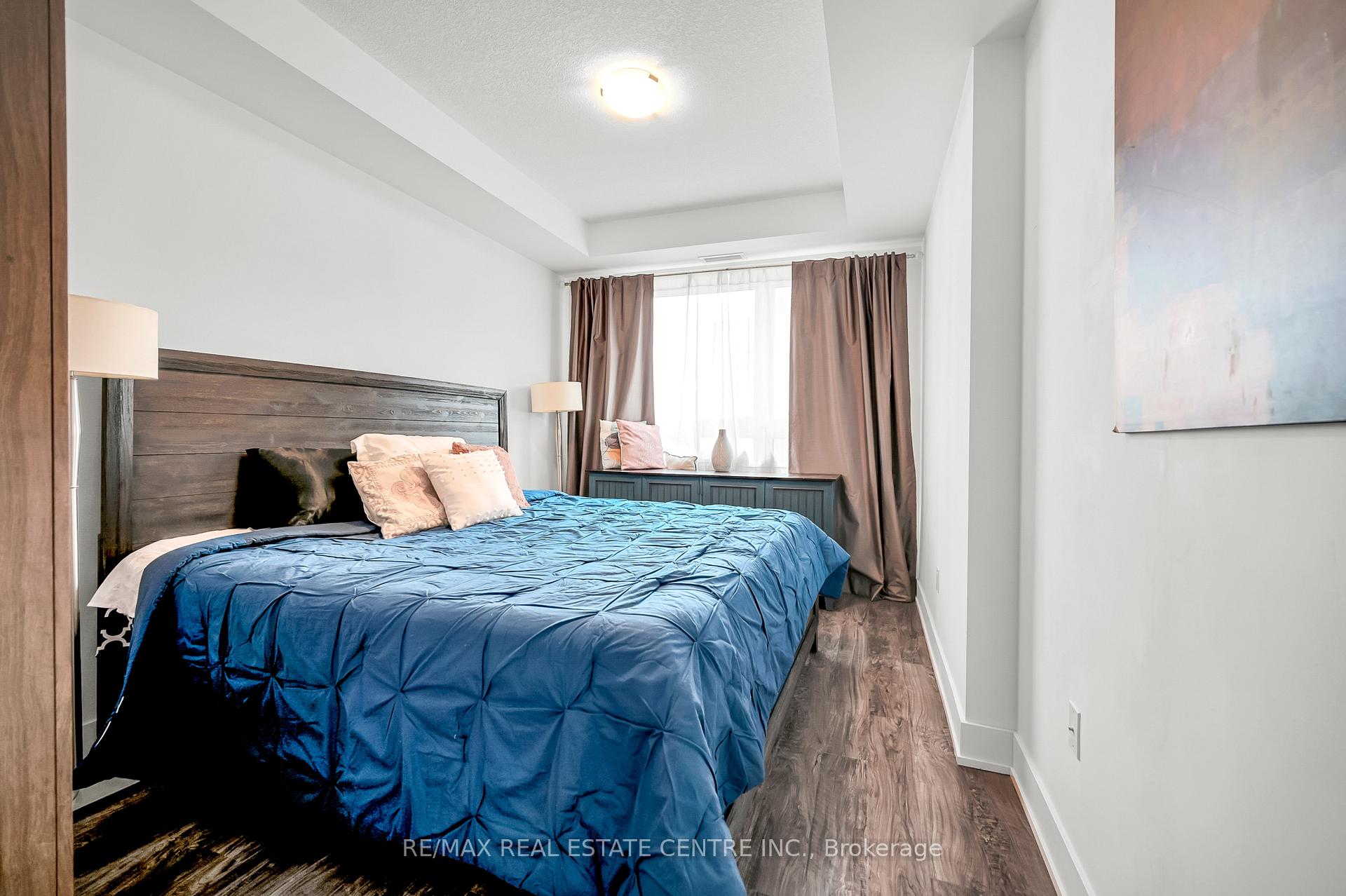 Photo 16 of Unit 222, 101 Shoreview Place, Hamilton, Lakeshore — HOMEH