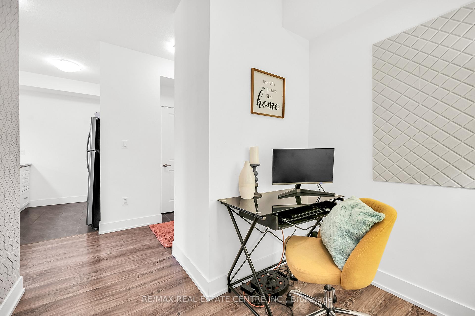 Photo 21 of Unit 222, 101 Shoreview Place, Hamilton, Lakeshore — HOMEH