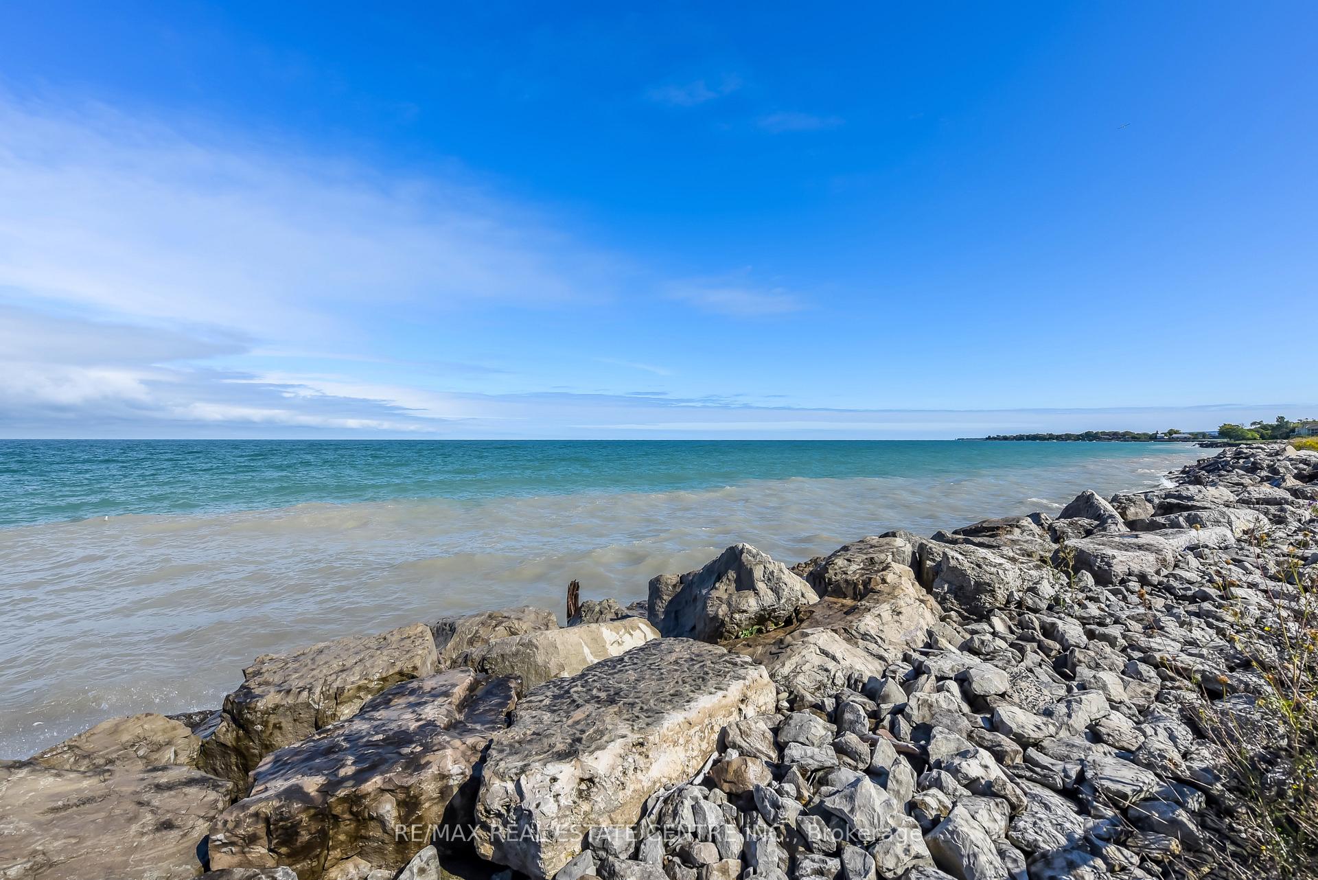 Photo 40 of Unit 222, 101 Shoreview Place, Hamilton, Lakeshore — HOMEH