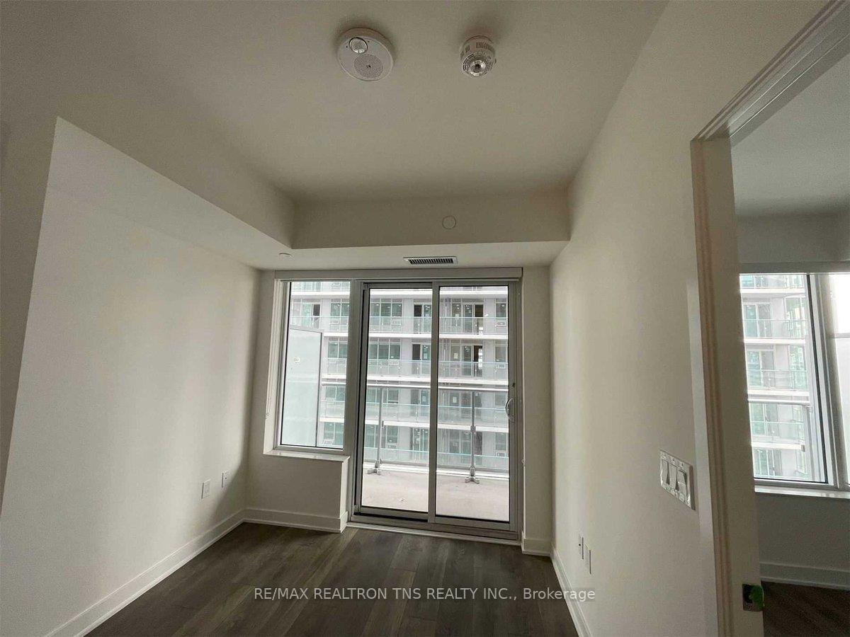 Photo 3 of Unit 3308, 99 Broadway Avenue, Toronto, Mount Pleasant West — HOMEH