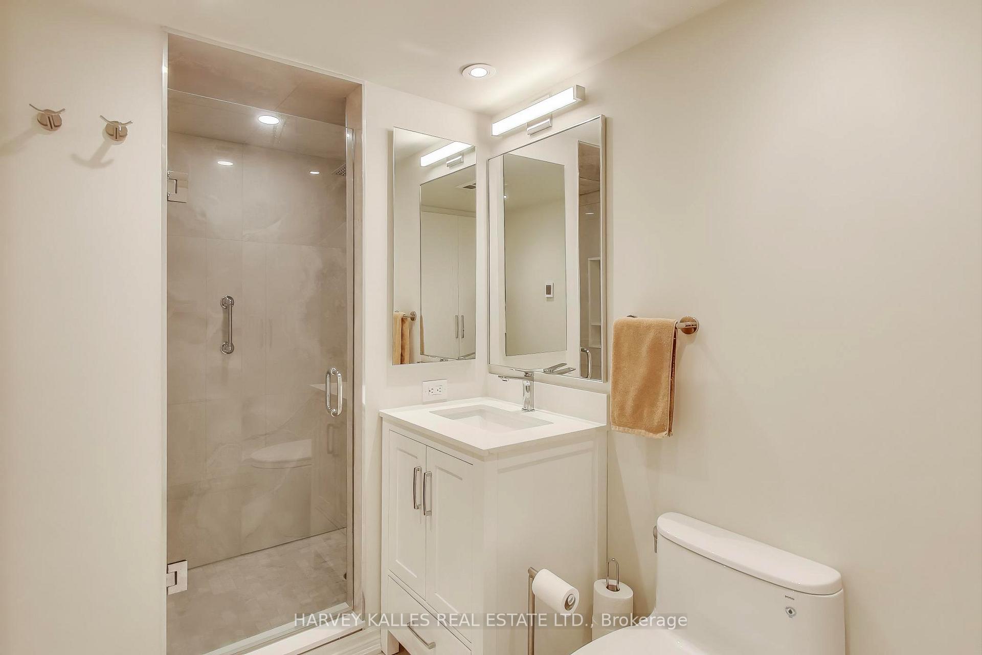 Photo 22 of Unit 803, 265 Ridley Boulevard, Toronto, Bedford Park-Nortown — HOMEH