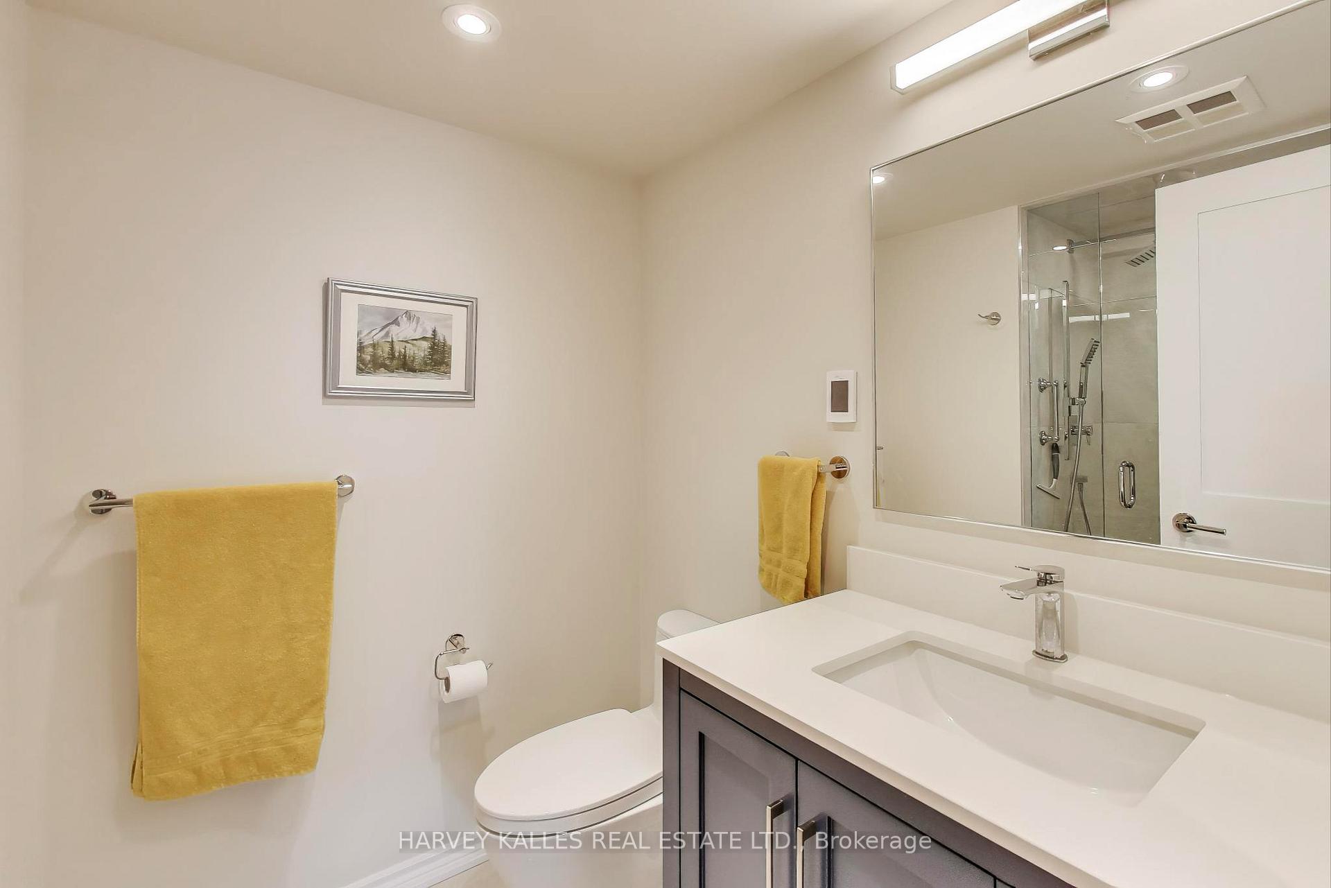Photo 26 of Unit 803, 265 Ridley Boulevard, Toronto, Bedford Park-Nortown — HOMEH
