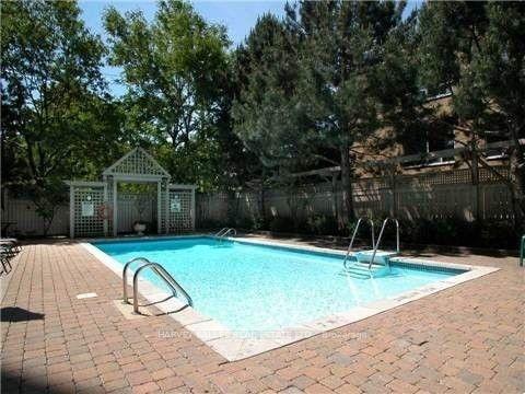 Photo 32 of Unit 803, 265 Ridley Boulevard, Toronto, Bedford Park-Nortown — HOMEH