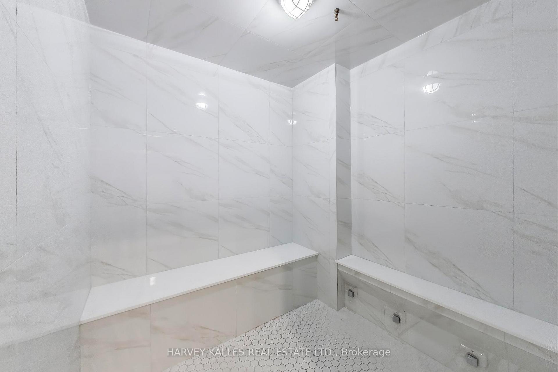 Photo 37 of Unit 803, 265 Ridley Boulevard, Toronto, Bedford Park-Nortown — HOMEH