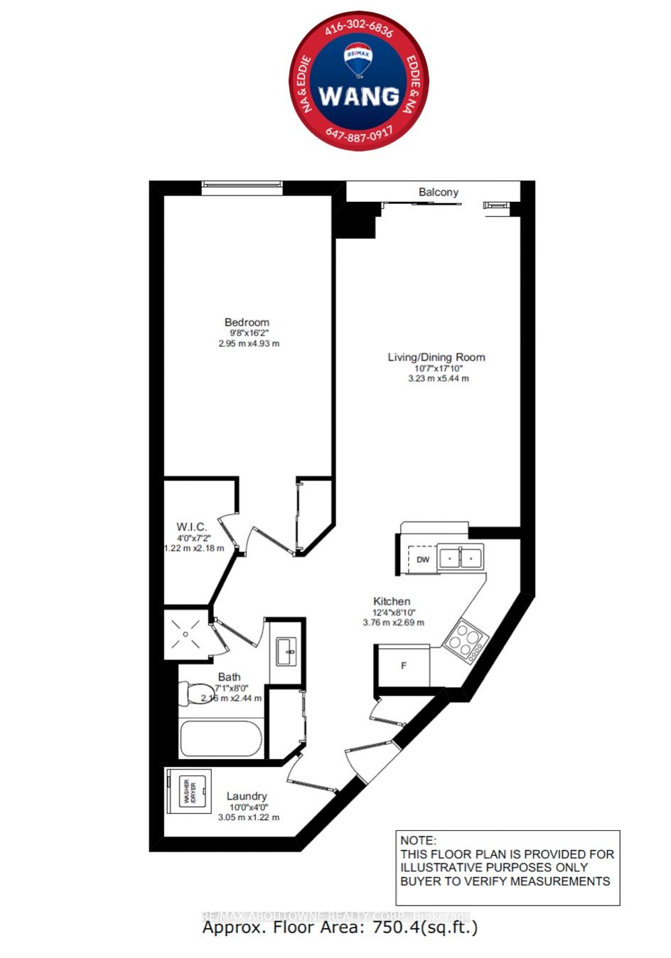 Photo 2 of Unit 204, 40 Old Mill Road, Oakville, Old Oakville — HOMEH