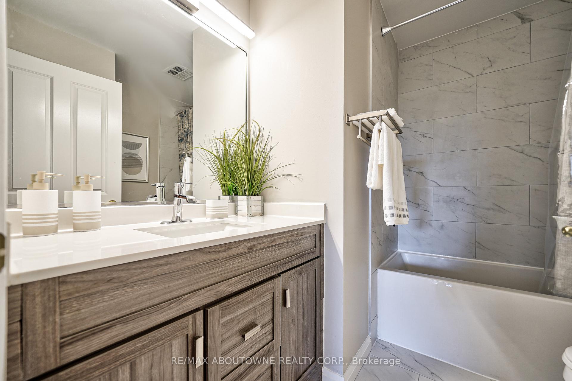 Photo 28 of Unit 204, 40 Old Mill Road, Oakville, Old Oakville — HOMEH