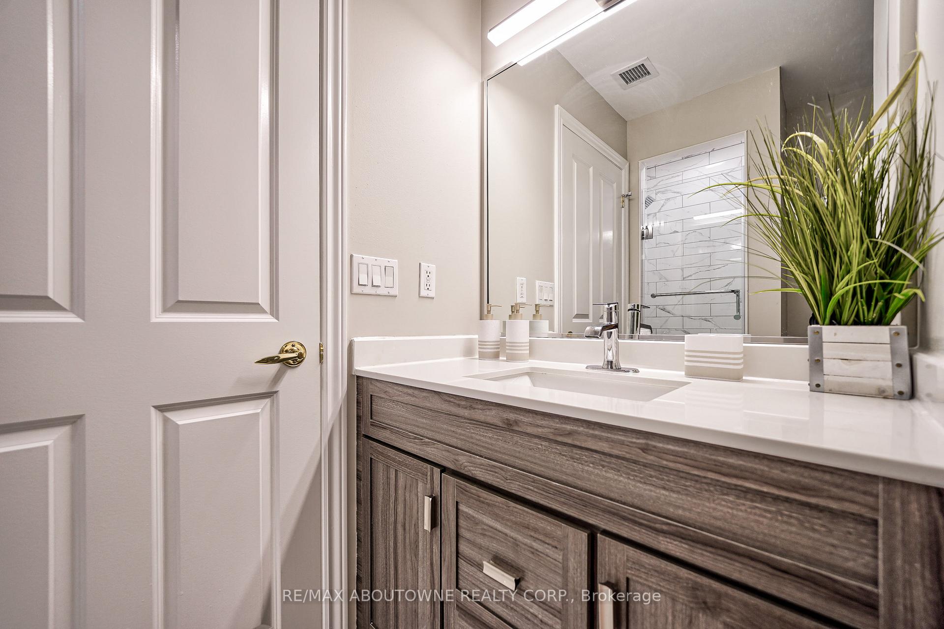 Photo 29 of Unit 204, 40 Old Mill Road, Oakville, Old Oakville — HOMEH