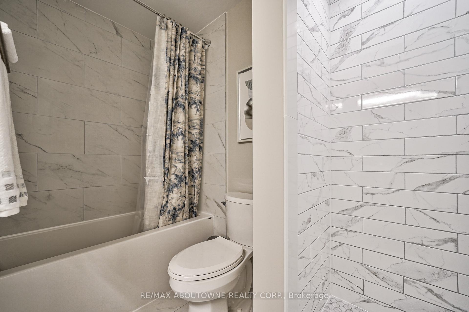 Photo 30 of Unit 204, 40 Old Mill Road, Oakville, Old Oakville — HOMEH