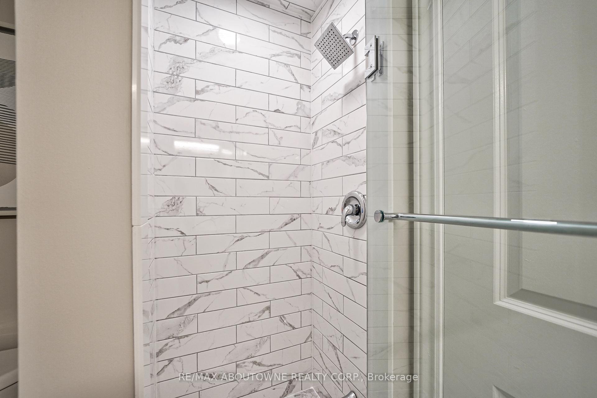 Photo 31 of Unit 204, 40 Old Mill Road, Oakville, Old Oakville — HOMEH