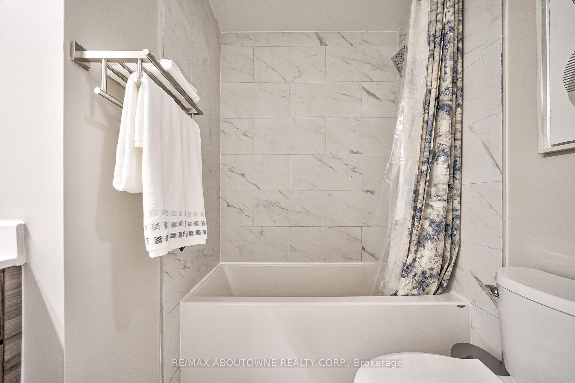 Photo 32 of Unit 204, 40 Old Mill Road, Oakville, Old Oakville — HOMEH