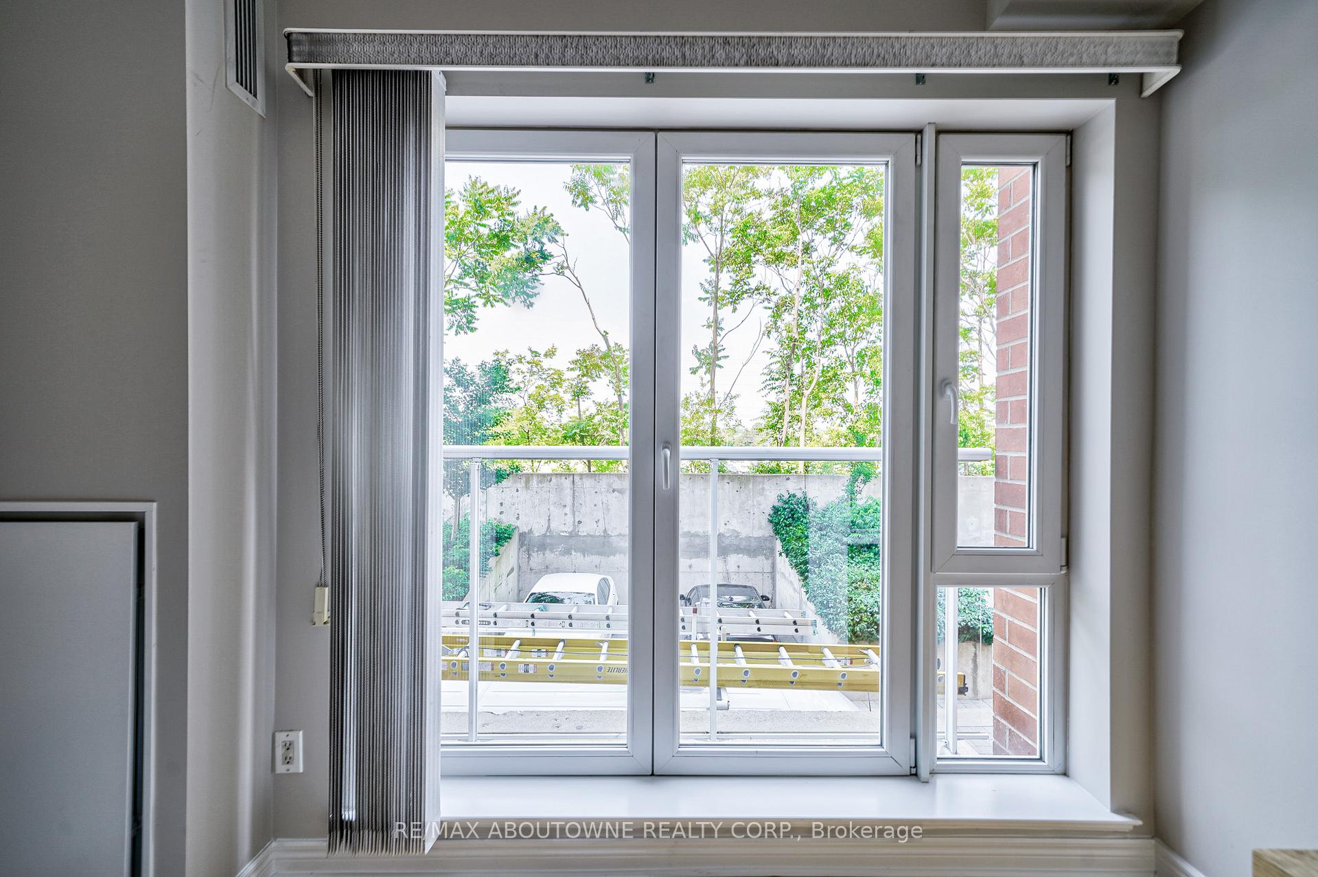 Photo 33 of Unit 204, 40 Old Mill Road, Oakville, Old Oakville — HOMEH