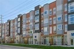 Photo 1 of Unit 416, 253 Albert Street, Waterloo, Beechwood/University — HOMEH