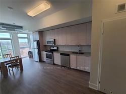 Photo 4 of Unit 416, 253 Albert Street, Waterloo, Beechwood/University — HOMEH