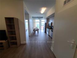 Photo 5 of Unit 416, 253 Albert Street, Waterloo, Beechwood/University — HOMEH