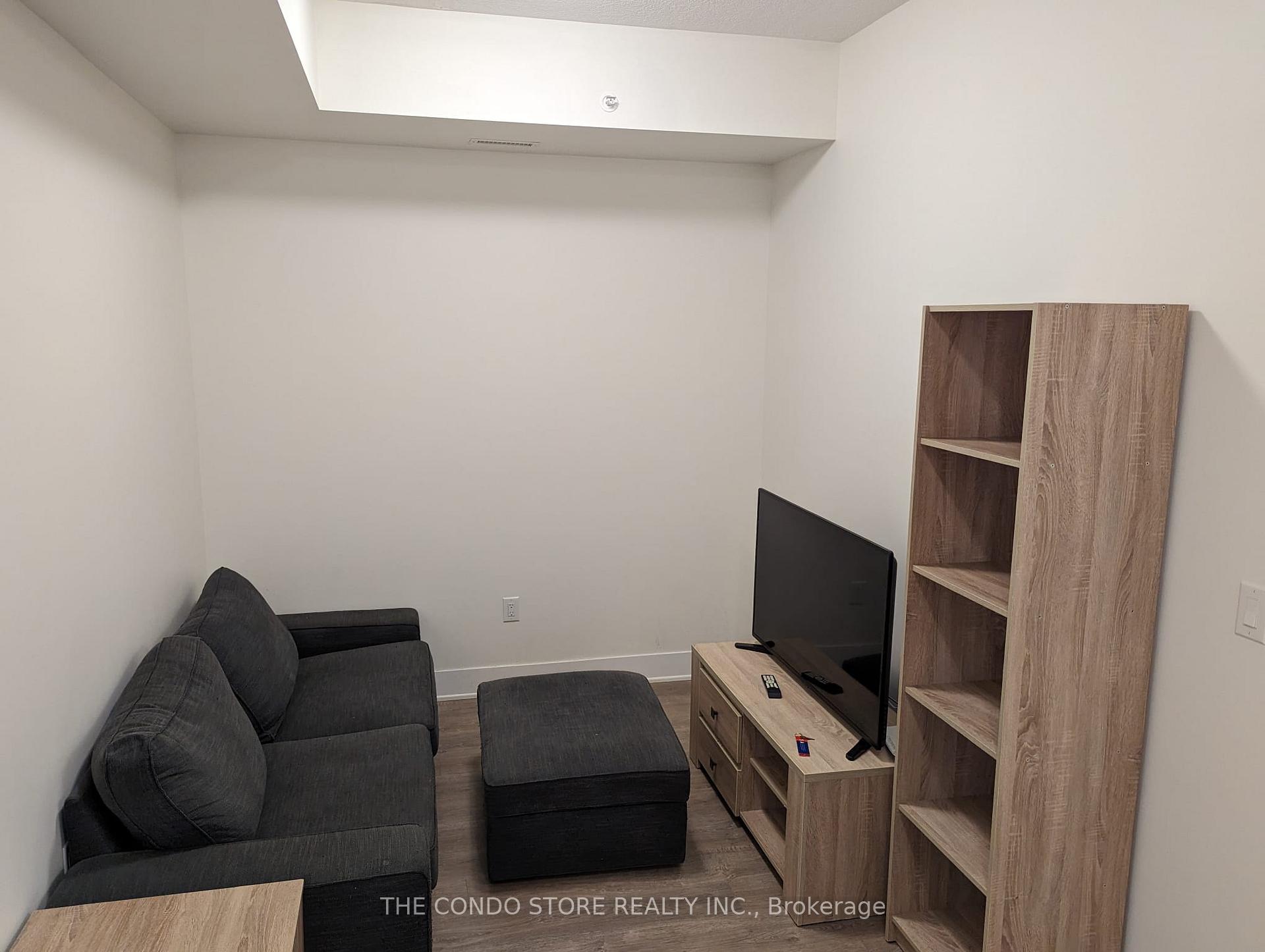 Photo 6 of Unit 416, 253 Albert Street, Waterloo, Beechwood/University — HOMEH