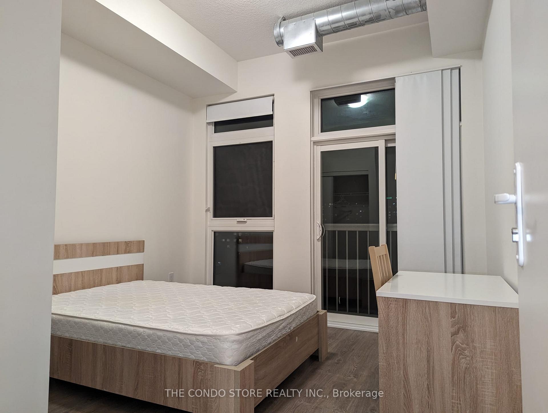 Photo 7 of Unit 416, 253 Albert Street, Waterloo, Beechwood/University — HOMEH